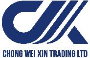 CWX Trading Limited